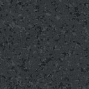 Линолеум Mipolam Symbioz 6059 BLACK DIAMOND  | FLOORDEALER